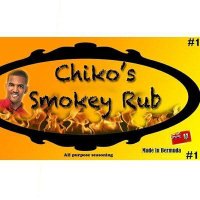 chikosmokeyrub🇧🇲 (@chikosmokeyrub) 's Twitter Profile Photo