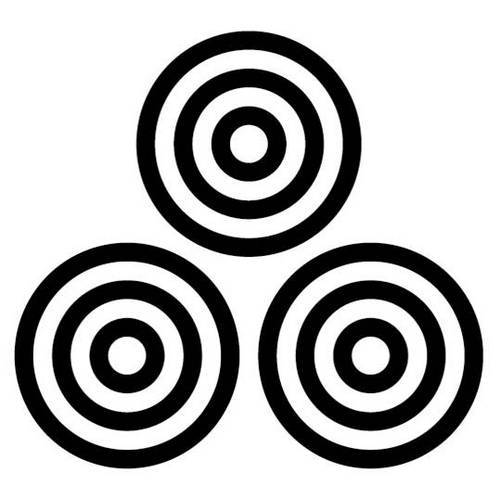 MaxBordeaux's profile picture. Welcome to Max Bordeaux, we make #Latour, #Margaux, #HautBrion, #ChevalBlanc, #MoutonRothschild, #LafiteRothschild, or #Yquem available to all !