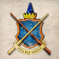 The Wand Company (@thewandcompany) 's Twitter Profile
