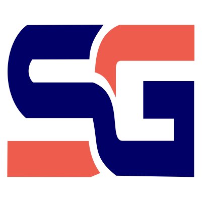 Softwares Guide is a website under https://t.co/JFoTaFNuDH and it is one of the most popular software niche site.