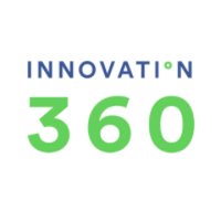 Innovation360 Group (@innosurvey) 's Twitter Profile Photo Innovation360 Group (@innosurvey) 's Twitter Profile Photo