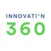 Innovation360 Group (@innosurvey) Twitter profile photo Innovation360 Group (@innosurvey) Twitter profile photo