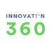 Innovation360 Group (@InnoSurvey) Twitter profile photo