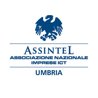 Associazione Imprese IT:
servizi, opportunità, networking