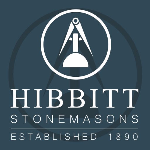 Hibbitt Masonry Ltd