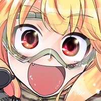 坂崎ふれでぃ (@lunaticmonster) 's Twitter Profile Photo 坂崎ふれでぃ (@lunaticmonster) 's Twitter Profile Photo