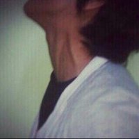 ال زططط (@plplplpllpm) 's Twitter Profile