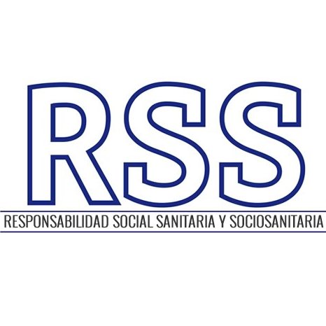 Información y opinión sobre Responsabilidad Social Sanitaria y Sociosanitaria #RSS, una nueva disciplina para mejorar el Sistema Nacional de Salud