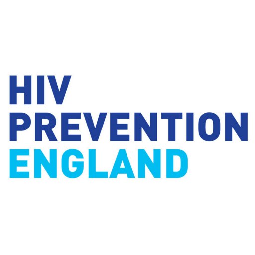 National HIV prevention programme for England commissioned by @OHID, @DHSCgovuk, managed by @THTorguk. FREE sexual health resources: https://t.co/d1UKX6I06f