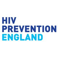 HIV Prevention England(@HIVPreventionEn) 's Twitter Profile Photo