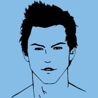 Tony Comédie (@tonycomedie) 's Twitter Profile