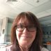 Karen Burns (@karenburns1969) Twitter profile photo Karen Burns (@karenburns1969) Twitter profile photo
