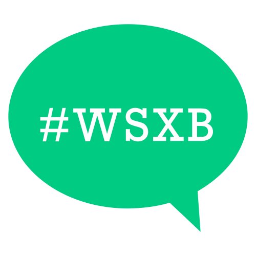 Welcome_SXB's profile picture. Twittorama de l'actualité à Strasbourg (Panorama Twitter au sujet de Strasbourg Eurométropole)