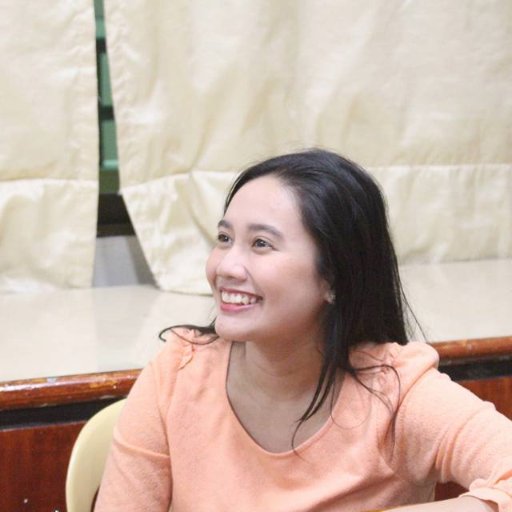 Queen_glcs's profile picture. QUEEN |
Loved. Forgiven. Bound to heaven ✊