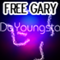DaYoungstaTutorials (@dayoungstatuts) 's Twitter Profile