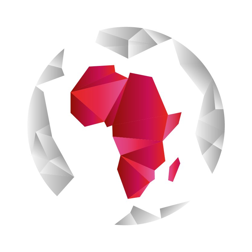 AFRICARENA Profile Picture