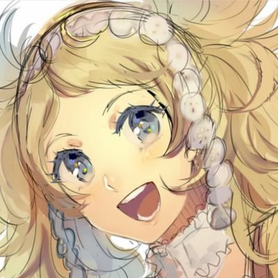 『 Leave it to me, the Princess will take care of this 』┊姫┊【 sᴇᴄʀᴇᴛ ᴀᴍʙɪᴛɪᴏɴ—❁ 】