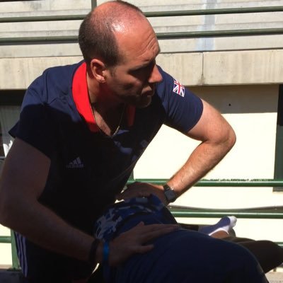 JasonBianchi2's profile picture. 