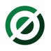 Harrogate 3G (@harrogate3g) Twitter profile photo Harrogate 3G (@harrogate3g) Twitter profile photo