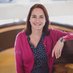 Monica Illsley (@illsmp) Twitter profile photo Monica Illsley (@illsmp) Twitter profile photo