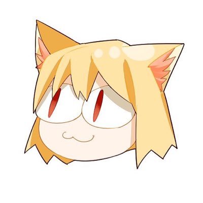 pelikanbin's profile picture. 