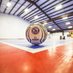 Elite Futsal Chs (@elitefutsalchs) Twitter profile photo Elite Futsal Chs (@elitefutsalchs) Twitter profile photo