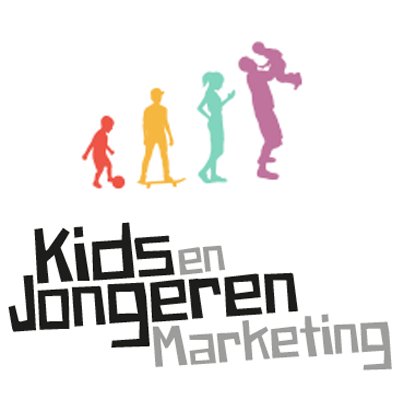 Kids en Jongeren Marketing Congres: 11 juni 2018 - Burgers' Zoo Arnhem #KJ18