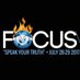 Focus OKC (@focus_okc) Twitter profile photo