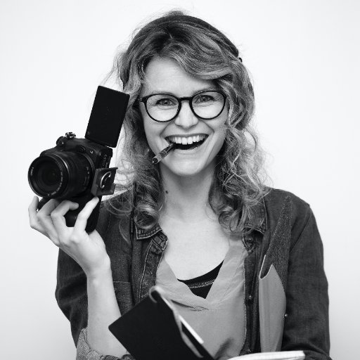 LydieROURE's profile picture. 