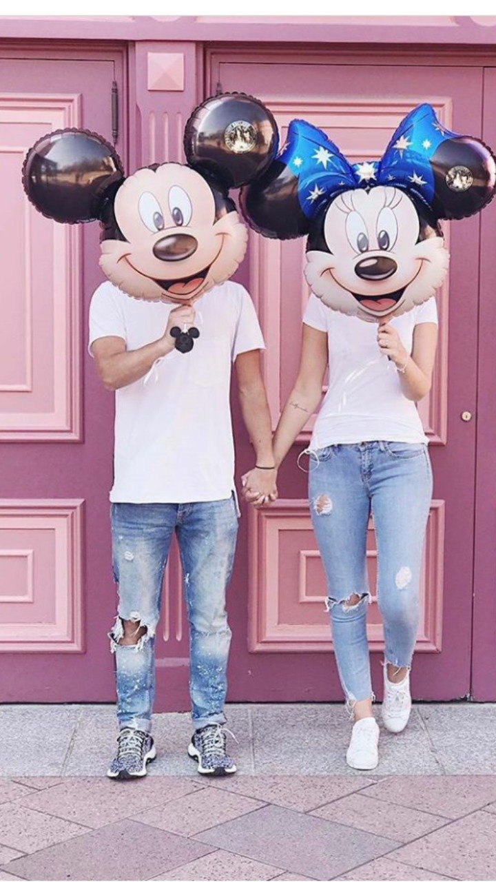 ja_cu_prva's profile picture. Boks ❤