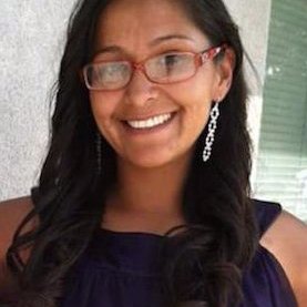 josette_smit's profile picture. Crypto Fanatic