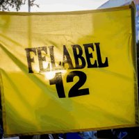 FELABEL UASD (@felabelsede) 's Twitter Profile Photo FELABEL UASD (@felabelsede) 's Twitter Profile Photo