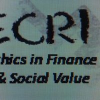 ECRI ehu ValorSocial (@leiresanjose) 's Twitter Profile