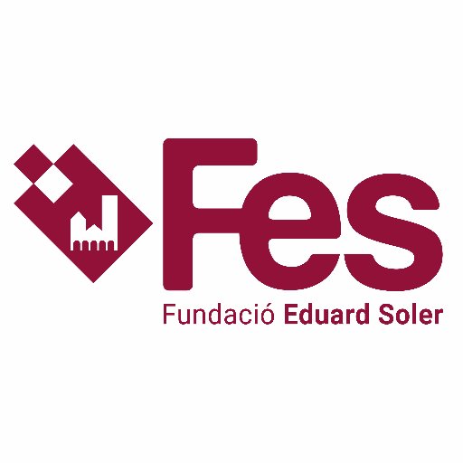 Oferim CFGS, formació especialitzada, serveis tecnològics per a la innovació i suport als emprenedors. La tecnologia és la nostra especialització.