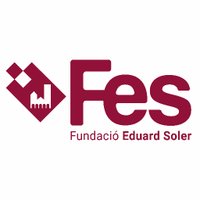Fundac. Eduard Soler (@fundeduardsoler) 's Twitter Profile