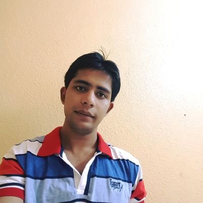 Mohamma54413646's profile picture. Love is life