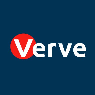 Verve is an African focused payment scheme and acquiring network that is driving card and digital payments. Withdraw M-PESA from your nearest ATM today!