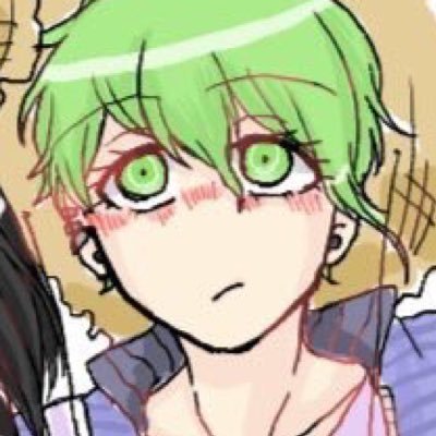 はるた🌱🔍さんのプロフィール画像