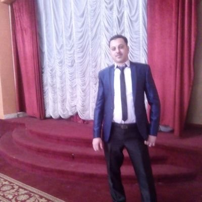 g2s_waer's profile picture. فنى صيانة غسالات اتوماتك