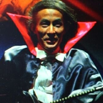 死神博士 時々 イカデビル Shocker Mcz Twitter 死神博士 時々 イカデビル Shocker Mcz Twitter