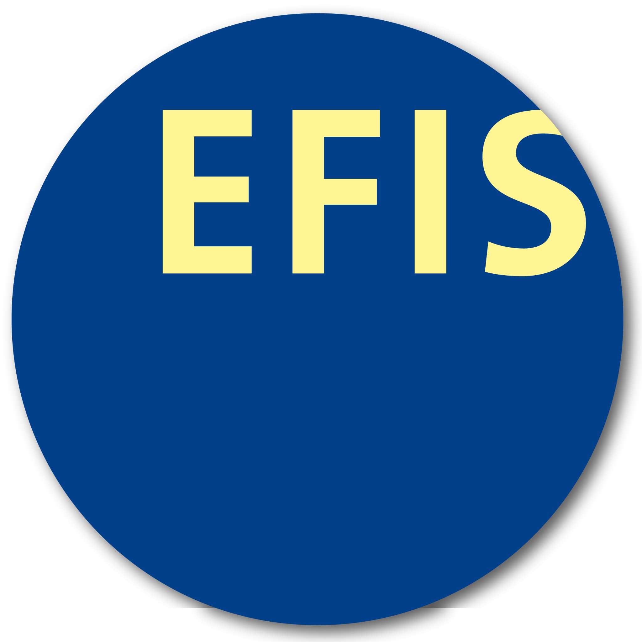 EFIS_Immunology Profile Picture