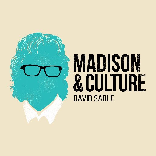 -    Creativity.     Commerce.     Culture.     -   Monthly #podcast hosted by @YoungRubicam's Global CEO @DavidSable