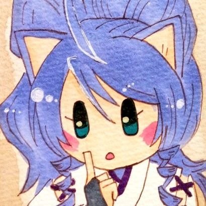 ねこにゃんさんのプロフィール画像
