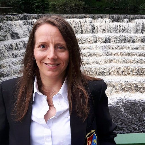 _JennyWill_'s profile picture. 