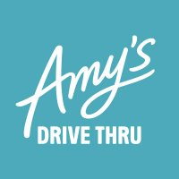 Amy's Drive Thru(@amysdrivethru) 's Twitter Profile Photo