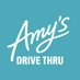 Amy's Drive Thru (@amysdrivethru) Twitter profile photo Amy's Drive Thru (@amysdrivethru) Twitter profile photo