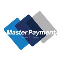 MASTER PAYMENT(@MTRPAYMENT) 's Twitter Profile Photo