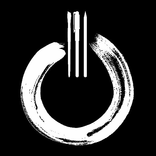 art_fromscratch's profile picture. I'm a freelance graphic designer based in Surrey. My style is unique and versatile, organic and original. I 'art' from scratch.