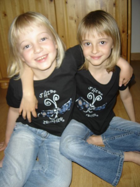 Kaomiss's profile picture. insta : val_kao_