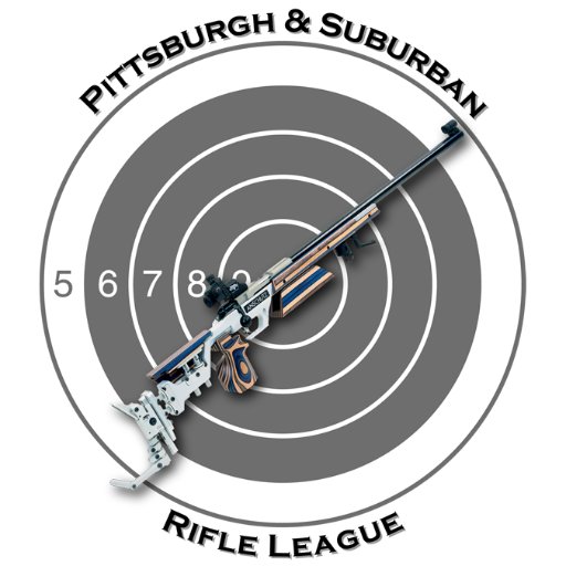 Pittsburgh & Suburban Rifle League- Indoor smallbore, home of three national indoor championship teams: Frazier-Simplex, Dormont-Mt. Lebanon & Murrysville.